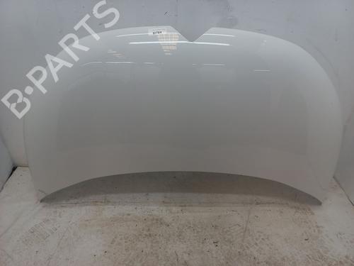 Used Hood CITROËN C3 AIRCROSS II (2R_, 2C_) 1.5 BlueHDi 110 (110 hp) 29745005