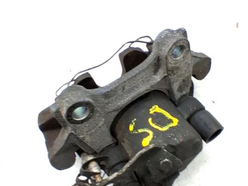 Left front brake caliper AUDI A6 C5 (4B2, 4B4) 1.8 T | BP33761512M105 - Image 2