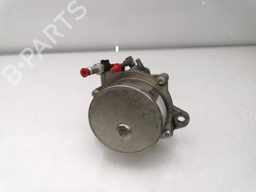 Used Brake master cylinder FIAT PUNTO EVO (199_) 1.3 D Multijet (199AXC1A, 199BXC1A, 199AXT1A, 199BXT1A) (75 hp) 26169240