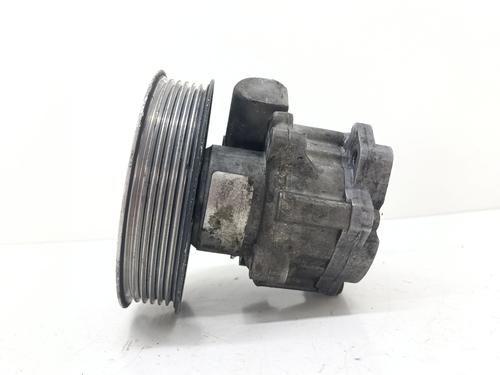 Steering pump SEAT TOLEDO II (1M2) 1.9 TDI | BP28958606M99