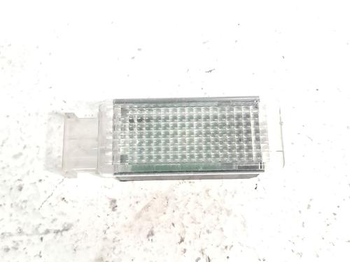 Used Interior roof light VW PASSAT B8 (3G2, CB2) 1.4 TSI (150 hp) 28108663