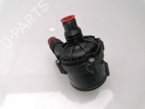 Used Other BMW 1 (F40) M 135 i xDrive (306 hp) 23940912
