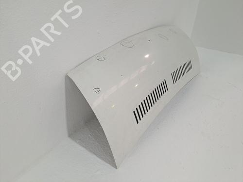 Hood FIAT DUCATO Van (250_) 115 Multijet 2,0 D | BP23977632C1 