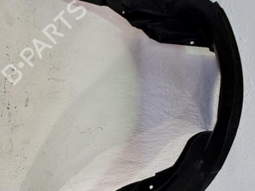 Used Wheel arch FIAT 500 (312_) 1.2 (312AXA1A) (69 hp) 29764177
