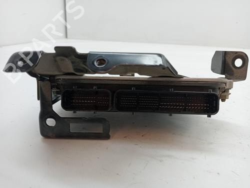 Engine control unit (ECU) MAZDA 3 (BM, BN) 2.0 | BP23341979M57