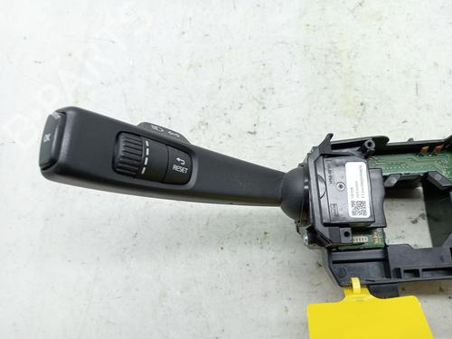 Switch VOLVO XC60 II (246) D3 | BP23356574I30 