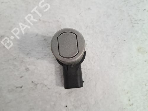 Elektronisk modul BMW 5 Touring (E39) 530 d (193 hp) 27462891