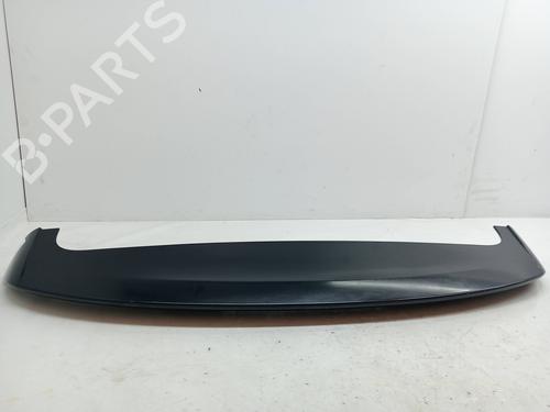 Used Rear spoiler HYUNDAI ix35 (LM, EL, ELH) 2.0 CRDi (136 hp) 23350883