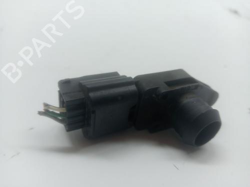 Elektronisk sensor MAZDA 2 Hatchback (DL, DJ) 1.5 SKYACTIV-G | BP23361907M84 