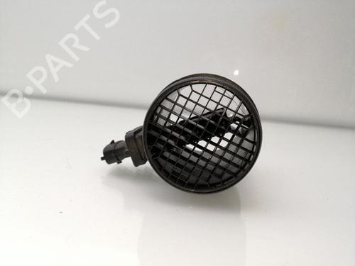 Mass air flow sensor FIAT FIORINO Box Body/MPV (225_) 1.3 D Multijet (225BXD1A, 225BXB1A, 225BXB11) | BP23420040M95 