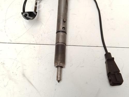 Used Injector Injector 38749775 38749775