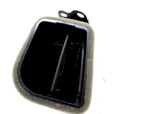 Air vent BMW Z4 Roadster (G29) sDrive 20 i | BP29992087I21