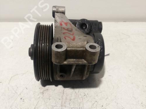 Steering pump RENAULT LAGUNA I (B56_, 556_) 2.2 D (B56F/2) | BP25455011M99 