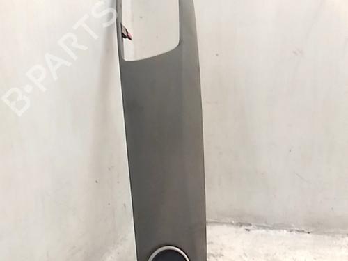 Used Other Other TOYOTA YARIS (_P9_) 1.4 D-4D (NLP90_, NLP90R) (90 hp) 35771907 35771907
