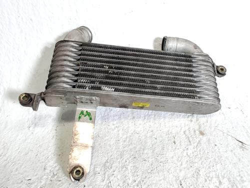 Intercooler HYUNDAI MATRIX (FC) 1.5 CRDi (82 hp) 32107810