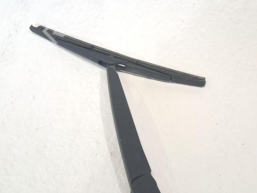Bakre vindusviskerarm OPEL CORSA E (X15) 1.4 Turbo (08, 68) | BP28960043C144 