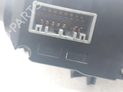 Spak kontakt KIA STONIC (YB) 1.0 T-GDi Eco-Dynamics+ | BP37635191I30 - Image 2