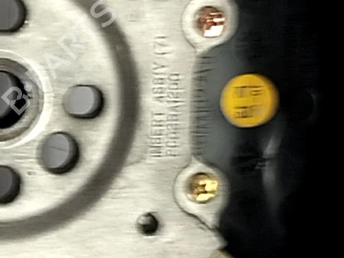  - Image 4