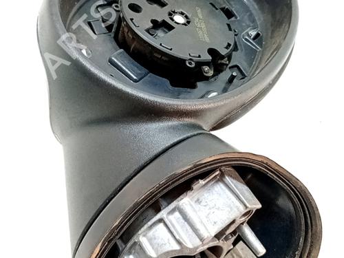 Rétroviseur droit MINI MINI COUNTRYMAN (R60) One D (90 hp) 32008506