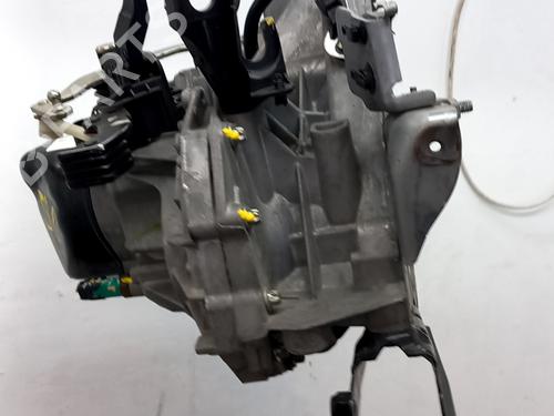 Gearbox DACIA SANDERO II 1.5 dCi | BP32843669M3  - Image 6
