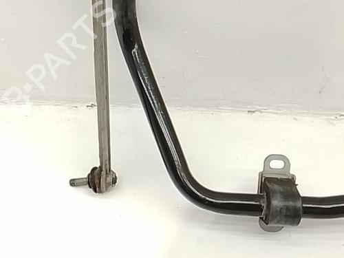 Anti roll bar RENAULT MEGANE IV Hatchback (B9A/M/N_) 1.3 TCe 140 (B9NB) | BP37449670M96 - Image 3