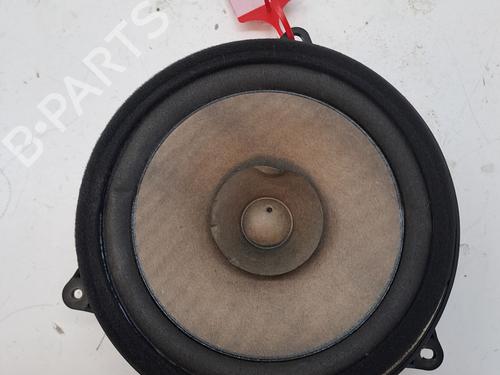 Used Speaker MAZDA 2 (DE_, DH_) 1.3 (DE3FS) (75 hp) 26929343