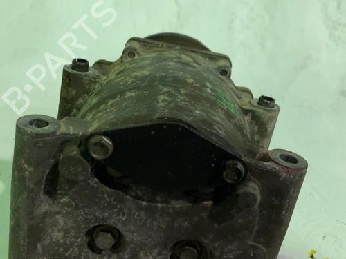 AC compressor MAZDA 2 (DY) 1.2 (DY3W) | BP37688037M34 - Image 2