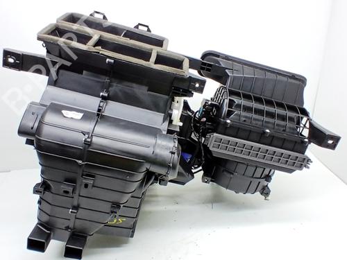 Autre HYUNDAI BAYON (BC3) 1.0 T-GDI (101 hp) 31874800