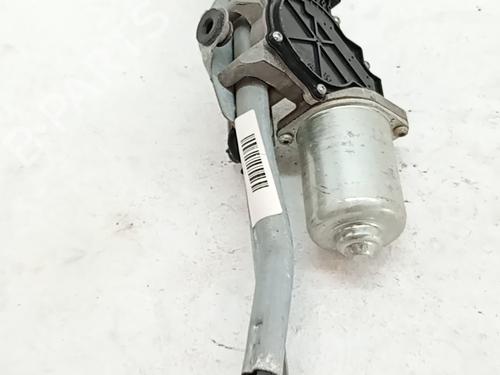 Used Front wiper motor Front wiper motor 39400921 39400921