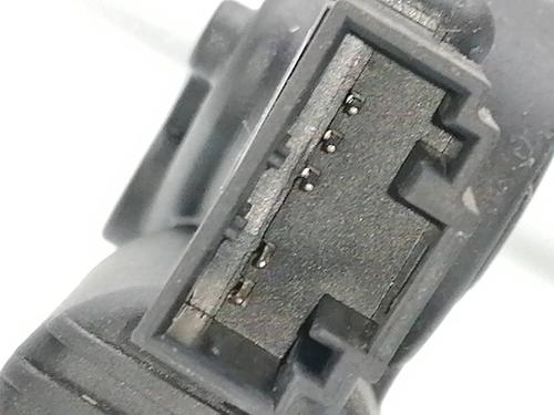 Elektronisk modul SEAT IBIZA V (KJ1, KJG) 1.0 TSI (116 hp) 23449550