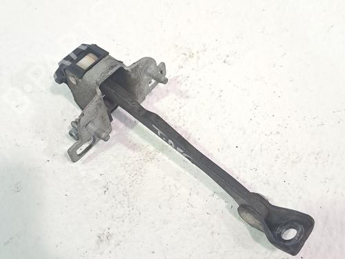 Used Other Other CITROËN C4 Grand Picasso I (UA_) 2.0 HDi 138 (136 hp) 28959040 28959040