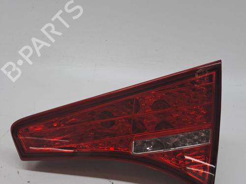 Used Right tailgate light KIA OPTIMA (FSGDS6B) 1.7 CRDi (136 hp) 23367917