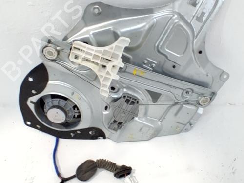 rear-right-window-mechanism-kia-sportage-iii-sl-2009-2010-2011-2012-2013-2014-2015-2016-2017-38417408 main image