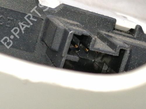 Interior roof light PEUGEOT 3008 I MPV (0U_) 1.6 HDi | BP23936239I8 
