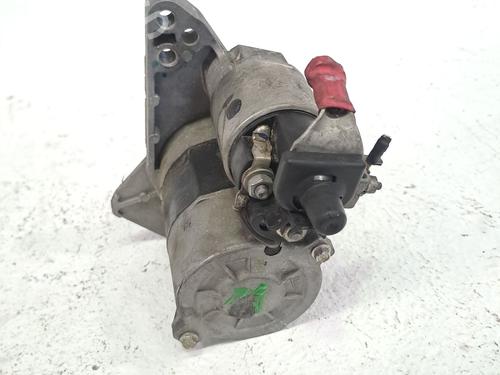 Starter RENAULT MEGANE III Hatchback (BZ0/1_, B3_) 1.2 TCe (BZ2B, BZ11) | BP28959120M8 