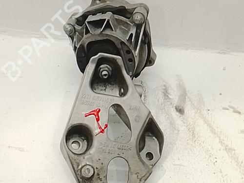 Used Engine mount Engine mount 38420641 38420641