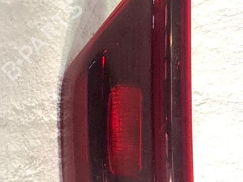 Højre baglygte bagklap KIA SPORTAGE IV (QL, QLE) 1.6 GDI (132 hp) 31701633