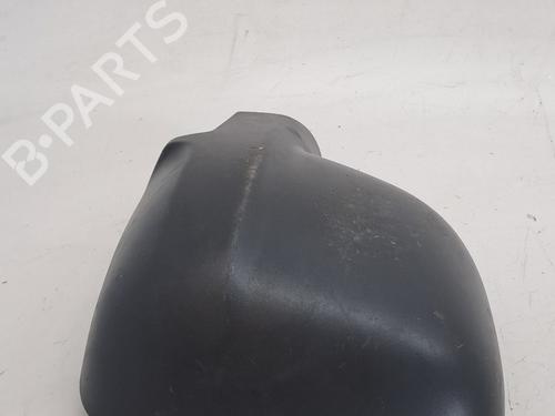 Other FIAT DOBLO Box Body/MPV (510_, 511_) BlueHDi 100 | BP28164071O1 