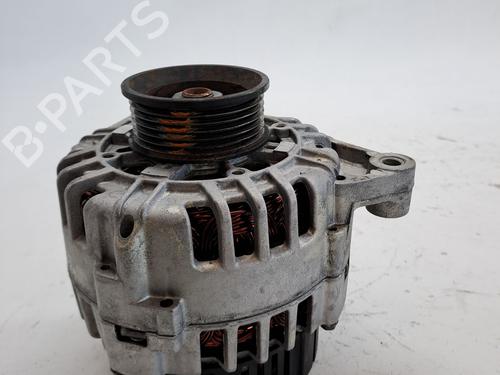 Generator AUDI A4 B6 (8E2) 2.5 TDI quattro | BP25844673M7