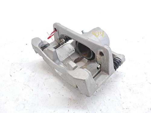 Used Left front brake caliper OPEL COMBO Box Body/MPV (K9) 1.5 D (102 hp) 29051694