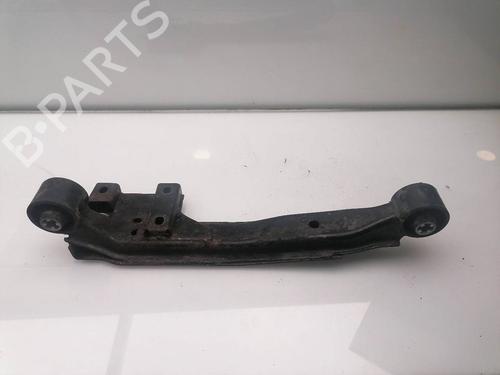 Used Support NISSAN TERRANO II (R20) 2.7 TD 4WD (101 hp) 23941664