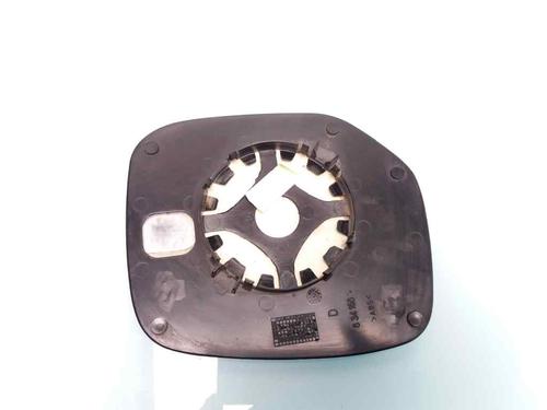 Right mirror glass CITROËN C3 I (FC_, FN_) 1.6 16V | BP27274259C147 