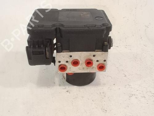 Used ABS pump ABS pump CHEVROLET CAPTIVA (C100, C140) 2.0 D (150 hp) 36539511 36539511