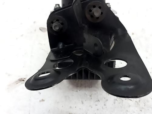 ABS pump VW PASSAT B6 (3C2) 2.0 TDI | BP33762358M43  - Image 5