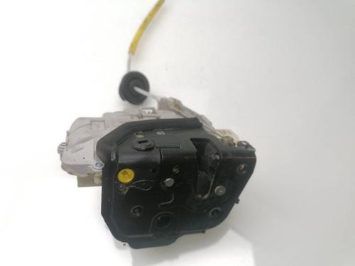 BP23386723C100 main image