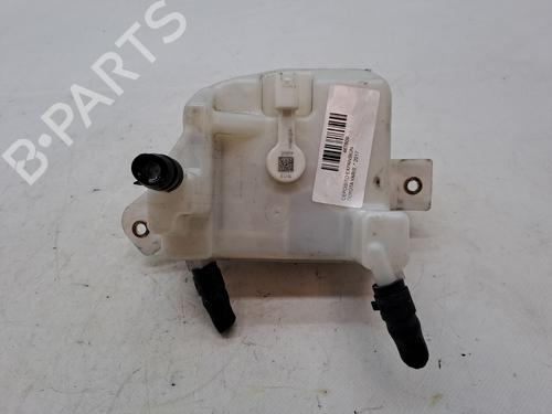 Used Brake fluid reservoir Brake fluid reservoir TOYOTA YARIS (_P13_) 1.5 Hybrid (NHP130_, NHP130) (101 hp) 23361814 23361814