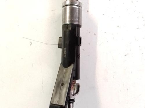 Injector PEUGEOT 2008 II (UD_, US_, UY_, UJ_, UR_, UC_) 1.2 PureTech 100 (USHNK) | BP30846261M100 