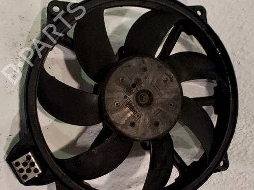 Used Radiator fan Radiator fan 34367665 34367665