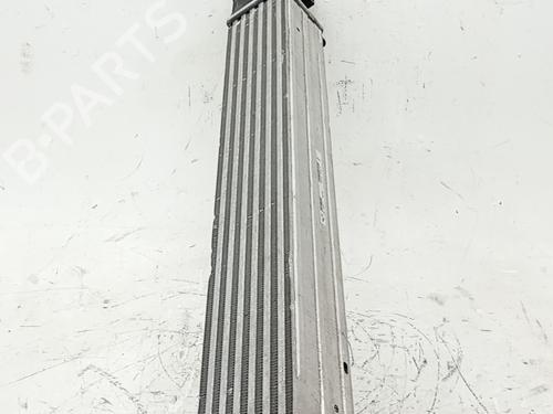 Intercooler Intercooler 38416927 38416927