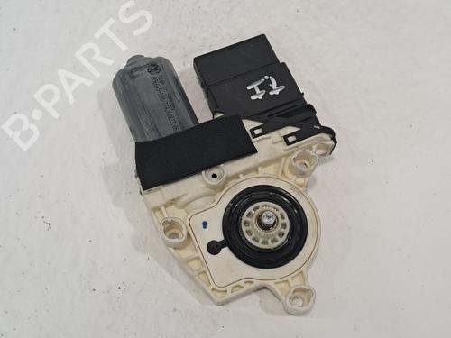 Used Left rear window motor SEAT ALTEA (5P1) 1.9 TDI (105 hp) 26675295